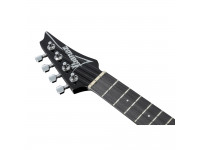 Ibanez URGT100-BK Ibanez URGT100-BK